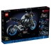 Lego Technic 42159 Yamaha MT-10 SP